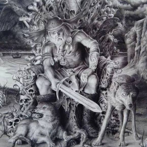 Meet your Posher, Ryan - Picture 1 of 1